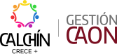 Logo Calchin - Gestion Caon Vertical (1)