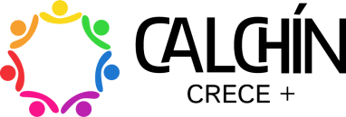 Logo Calchin Hortizontal (4)